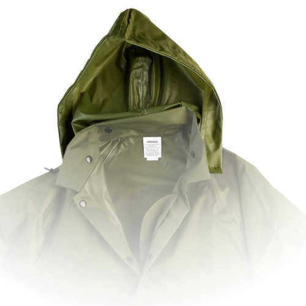 Guardian Protective Wear Hoods vplcorp